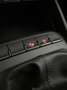Kia Stonic 1.0 T-GDi DynamicLine 1E EIGN/AIRCO/AUTOMAAT/APPLE Blanco - thumbnail 24
