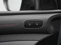 Hyundai TUCSON 1.6 T-GDI PHEV N Line 4WD FACELIFT Plug-In Hybride Zilver - thumbnail 24