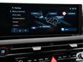 Hyundai TUCSON 1.6 T-GDI PHEV N Line 4WD FACELIFT Plug-In Hybride Zilver - thumbnail 33