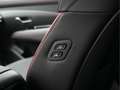 Hyundai TUCSON 1.6 T-GDI PHEV N Line 4WD FACELIFT Plug-In Hybride Zilver - thumbnail 18