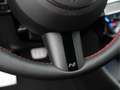 Hyundai TUCSON 1.6 T-GDI PHEV N Line 4WD FACELIFT Plug-In Hybride Zilver - thumbnail 41