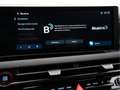 Hyundai TUCSON 1.6 T-GDI PHEV N Line 4WD FACELIFT Plug-In Hybride Zilver - thumbnail 32