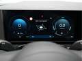 Hyundai TUCSON 1.6 T-GDI PHEV N Line 4WD FACELIFT Plug-In Hybride Zilver - thumbnail 43