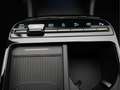 Hyundai TUCSON 1.6 T-GDI PHEV N Line 4WD FACELIFT Plug-In Hybride Zilver - thumbnail 48