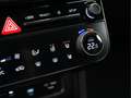 Hyundai TUCSON 1.6 T-GDI PHEV N Line 4WD FACELIFT Plug-In Hybride Zilver - thumbnail 36