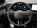 Hyundai TUCSON 1.6 T-GDI PHEV N Line 4WD FACELIFT Plug-In Hybride Zilver - thumbnail 6