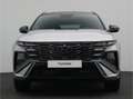 Hyundai TUCSON 1.6 T-GDI PHEV N Line 4WD FACELIFT Plug-In Hybride Zilver - thumbnail 15