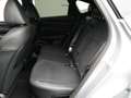 Hyundai TUCSON 1.6 T-GDI PHEV N Line 4WD FACELIFT Plug-In Hybride Zilver - thumbnail 17