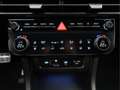 Hyundai TUCSON 1.6 T-GDI PHEV N Line 4WD FACELIFT Plug-In Hybride Zilver - thumbnail 35