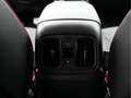 Hyundai TUCSON 1.6 T-GDI PHEV N Line 4WD FACELIFT Plug-In Hybride Zilver - thumbnail 19