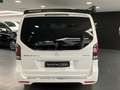 Mercedes-Benz V 250 d Marco Polo Blanco - thumbnail 4