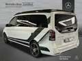 Mercedes-Benz V 250 d Marco Polo Blanco - thumbnail 18