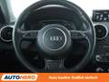 Audi A1 1.0 TFSI*XENON*SHZ*KLIMA*GARANTIE* Grau - thumbnail 19