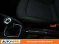 Audi A1 1.0 TFSI*XENON*SHZ*KLIMA*GARANTIE* Grau - thumbnail 24