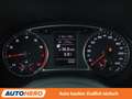 Audi A1 1.0 TFSI*XENON*SHZ*KLIMA*GARANTIE* Grau - thumbnail 20
