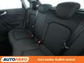 Audi A1 1.0 TFSI*XENON*SHZ*KLIMA*GARANTIE* Grau - thumbnail 14