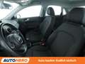 Audi A1 1.0 TFSI*XENON*SHZ*KLIMA*GARANTIE* Grau - thumbnail 10