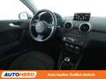Audi A1 1.0 TFSI*XENON*SHZ*KLIMA*GARANTIE* Grau - thumbnail 13