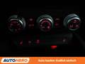 Audi A1 1.0 TFSI*XENON*SHZ*KLIMA*GARANTIE* Grau - thumbnail 23