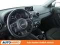 Audi A1 1.0 TFSI*XENON*SHZ*KLIMA*GARANTIE* Grau - thumbnail 11