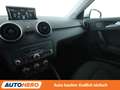Audi A1 1.0 TFSI*XENON*SHZ*KLIMA*GARANTIE* Grau - thumbnail 25
