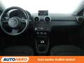 Audi A1 1.0 TFSI*XENON*SHZ*KLIMA*GARANTIE* Grau - thumbnail 12
