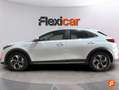 Kia XCeed 1.0 T-GDi Business Blanco - thumbnail 4