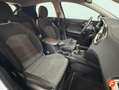 Kia XCeed 1.0 T-GDi Business Blanco - thumbnail 12