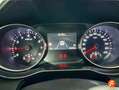 Kia XCeed 1.0 T-GDi Business Blanco - thumbnail 8