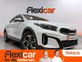 Kia XCeed 1.0 T-GDi Business Blanco - thumbnail 1