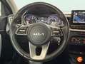 Kia XCeed 1.0 T-GDi Business Blanco - thumbnail 7