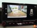 Kia XCeed 1.0 T-GDi Business Blanco - thumbnail 11