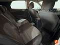 Kia XCeed 1.0 T-GDi Business Blanco - thumbnail 13