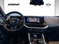 BMW XM G09 XB1 Schwarz - thumbnail 7