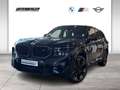 BMW XM G09 XB1 Schwarz - thumbnail 1