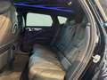 BMW XM G09 XB1 Schwarz - thumbnail 11
