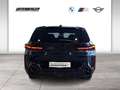 BMW XM G09 XB1 Schwarz - thumbnail 5