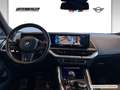 BMW XM G09 XB1 Schwarz - thumbnail 7