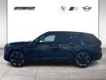 BMW XM G09 XB1 Schwarz - thumbnail 3
