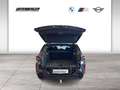 BMW XM G09 XB1 Schwarz - thumbnail 12