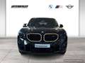 BMW XM G09 XB1 Schwarz - thumbnail 2