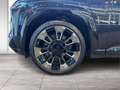 BMW XM G09 XB1 Schwarz - thumbnail 6
