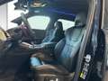 BMW XM G09 XB1 Schwarz - thumbnail 10