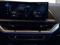 BMW XM G09 XB1 Schwarz - thumbnail 8