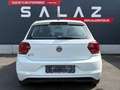 Volkswagen Polo 1.0i Trendline_CLIM_BLEUTOOTH_LED_USB_ Wit - thumbnail 3