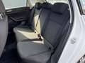Volkswagen Polo 1.0i Trendline_CLIM_BLEUTOOTH_LED_USB_ Wit - thumbnail 11