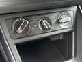 Volkswagen Polo 1.0i Trendline_CLIM_BLEUTOOTH_LED_USB_ Wit - thumbnail 17