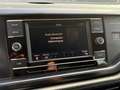 Volkswagen Polo 1.0i Trendline_CLIM_BLEUTOOTH_LED_USB_ Wit - thumbnail 15