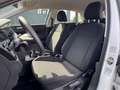 Volkswagen Polo 1.0i Trendline_CLIM_BLEUTOOTH_LED_USB_ Wit - thumbnail 10