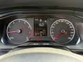 Volkswagen Polo 1.0i Trendline_CLIM_BLEUTOOTH_LED_USB_ Wit - thumbnail 16